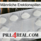 Männliche Erektionspillen 16